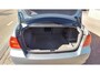 BMW 3-Serie 320i Dynamic Executive
