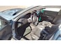 BMW 3-Serie 320i Dynamic Executive