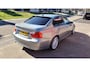 BMW 3-Serie 320i Dynamic Executive