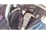 BMW 3-Serie 320i Dynamic Executive