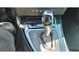 BMW 3-Serie 320i Dynamic Executive