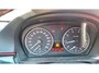 BMW 3-Serie 320i Dynamic Executive
