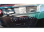 BMW 3-Serie 320i Dynamic Executive