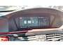BMW 3-Serie 320i Dynamic Executive