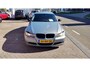 BMW 3-Serie 320i Dynamic Executive