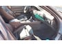 BMW 3-Serie 320i Dynamic Executive