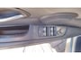 BMW 3-Serie 320i Dynamic Executive