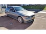 BMW 3-Serie 320i Dynamic Executive