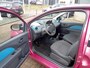 Renault Twingo 1.2 16V Collection