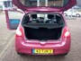 Renault Twingo 1.2 16V Collection