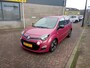 Renault Twingo 1.2 16V Collection