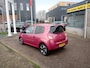 Renault Twingo 1.2 16V Collection