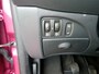 Renault Twingo 1.2 16V Collection