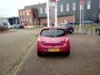 Renault Twingo 1.2 16V Collection
