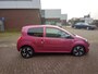 Renault Twingo 1.2 16V Collection