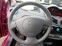 Renault Twingo 1.2 16V Collection