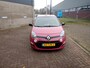 Renault Twingo 1.2 16V Collection
