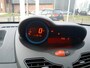 Renault Twingo 1.2 16V Collection