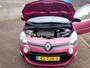Renault Twingo 1.2 16V Collection