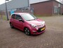 Renault Twingo 1.2 16V Collection