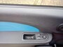 Renault Twingo 1.2 16V Collection