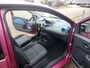 Renault Twingo 1.2 16V Collection