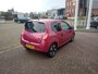 Renault Twingo 1.2 16V Collection
