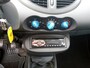 Renault Twingo 1.2 16V Collection