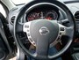 Nissan Qashqai 1.6 Visia prijs is incl nieuwe apk, afleverings beurt incl filters en bovag garasntie