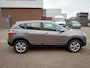 Nissan Qashqai 1.6 Visia prijs is incl nieuwe apk, afleverings beurt incl filters en bovag garasntie