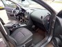 Nissan Qashqai 1.6 Visia prijs is incl nieuwe apk, afleverings beurt incl filters en bovag garasntie