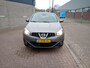 Nissan Qashqai 1.6 Visia prijs is incl nieuwe apk, afleverings beurt incl filters en bovag garasntie