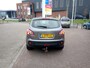Nissan Qashqai 1.6 Visia prijs is incl nieuwe apk, afleverings beurt incl filters en bovag garasntie