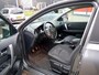 Nissan Qashqai 1.6 Visia prijs is incl nieuwe apk, afleverings beurt incl filters en bovag garasntie