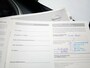 Nissan Qashqai 1.6 Visia prijs is incl nieuwe apk, afleverings beurt incl filters en bovag garasntie