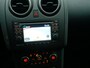 Nissan Qashqai 1.6 Visia prijs is incl nieuwe apk, afleverings beurt incl filters en bovag garasntie