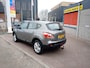 Nissan Qashqai 1.6 Visia prijs is incl nieuwe apk, afleverings beurt incl filters en bovag garasntie