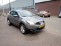 Nissan Qashqai 1.6 Visia prijs is incl nieuwe apk, afleverings beurt incl filters en bovag garasntie