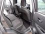 Nissan Qashqai 1.6 Visia prijs is incl nieuwe apk, afleverings beurt incl filters en bovag garasntie