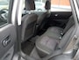 Nissan Qashqai 1.6 Visia prijs is incl nieuwe apk, afleverings beurt incl filters en bovag garasntie