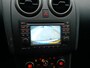 Nissan Qashqai 1.6 Visia prijs is incl nieuwe apk, afleverings beurt incl filters en bovag garasntie