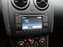 Nissan Qashqai 1.6 Visia prijs is incl nieuwe apk, afleverings beurt incl filters en bovag garasntie