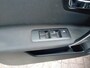 Nissan Qashqai 1.6 Visia prijs is incl nieuwe apk, afleverings beurt incl filters en bovag garasntie