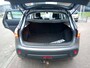 Nissan Qashqai 1.6 Visia prijs is incl nieuwe apk, afleverings beurt incl filters en bovag garasntie