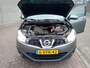Nissan Qashqai 1.6 Visia prijs is incl nieuwe apk, afleverings beurt incl filters en bovag garasntie