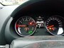 Nissan Qashqai 1.6 Visia prijs is incl nieuwe apk, afleverings beurt incl filters en bovag garasntie