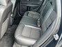 Volvo V70 2.0 D4 Automaat -Standkachel - Schuifdak - Stoelverwarming - Stuurverwarming - Trekhaak - Auto is door ons onderhouden