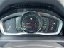 Volvo V70 2.0 D4 Automaat -Standkachel - Schuifdak - Stoelverwarming - Stuurverwarming - Trekhaak - Auto is door ons onderhouden