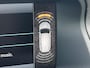 Volvo V70 2.0 D4 Automaat -Standkachel - Schuifdak - Stoelverwarming - Stuurverwarming - Trekhaak - Auto is door ons onderhouden