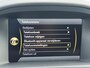 Volvo V70 2.0 D4 Automaat -Standkachel - Schuifdak - Stoelverwarming - Stuurverwarming - Trekhaak - Auto is door ons onderhouden